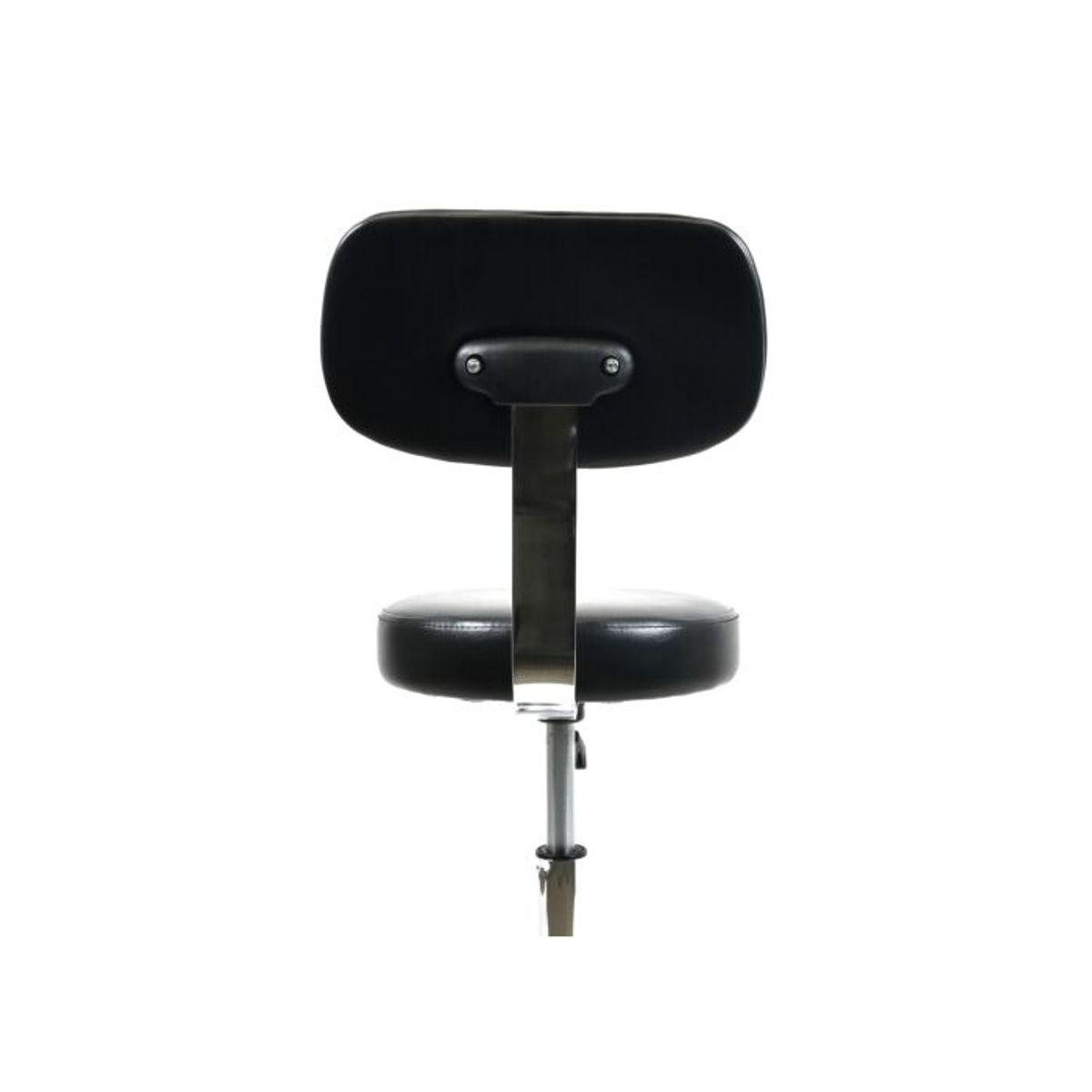 Pro Deluxe Stool, Groom-X