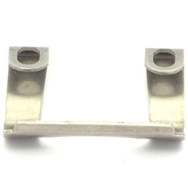 Hovedbilde Drosje UNIVERSAL - Pressure Spring, Ibanez