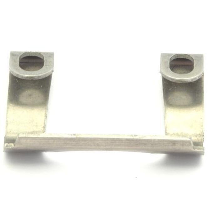 Hovedbilde Drosje UNIVERSAL - Pressure Spring, Ibanez
