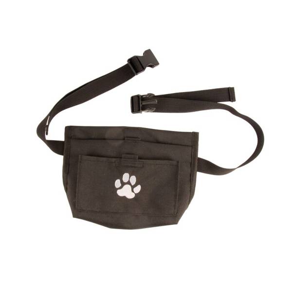 Bilde av ShowTech - Tech Treat Pouch 