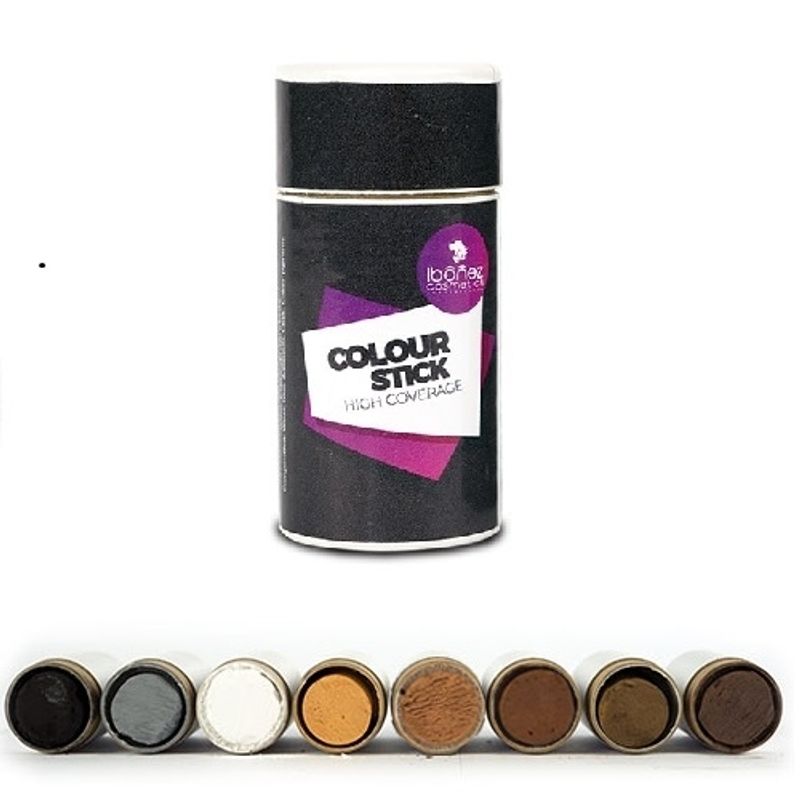 Colour Stick 100g (Black), Ibanez