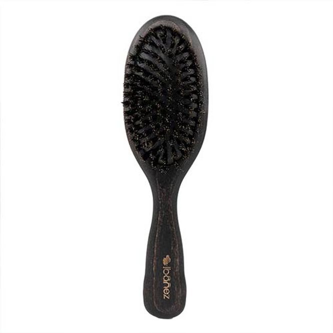 Hovedbilde Bristles Brush, Ibanez