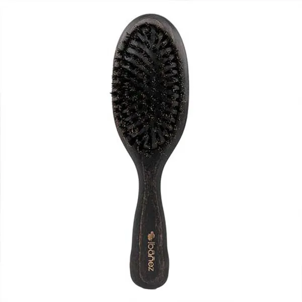Hovedbilde Bristles Brush, Ibanez