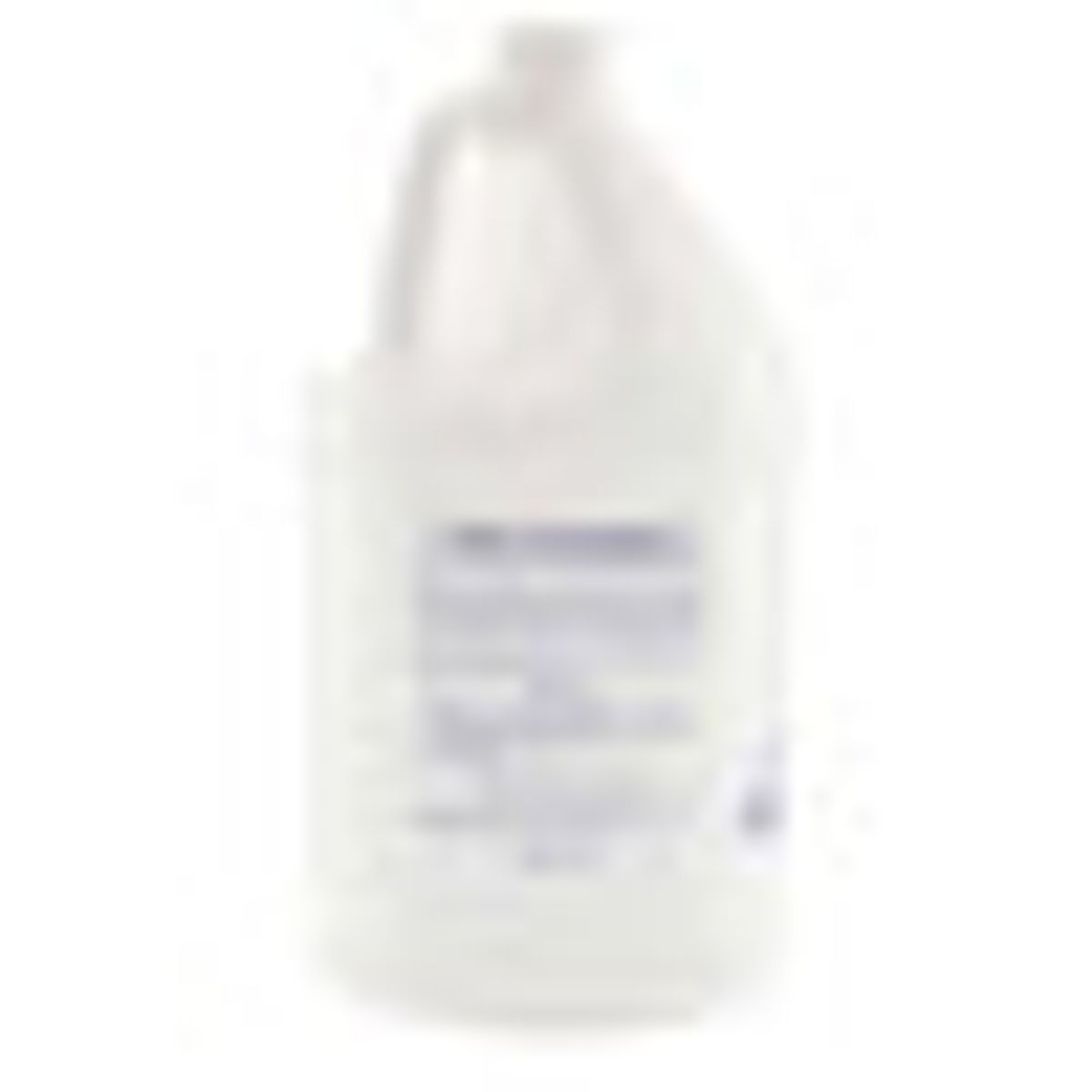 Mystic Ear Cleaner 236ml, Chris Christensen 