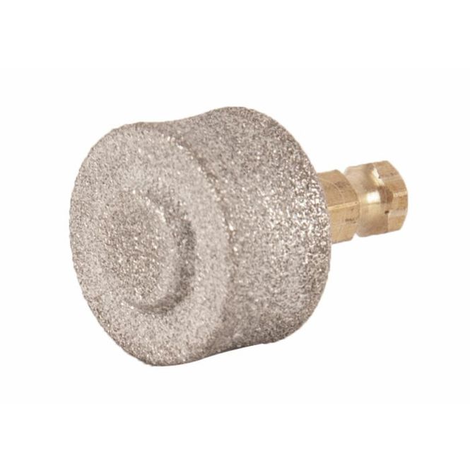 Hovedbilde Grinding Stone for Show Tech Cordless Nail ...