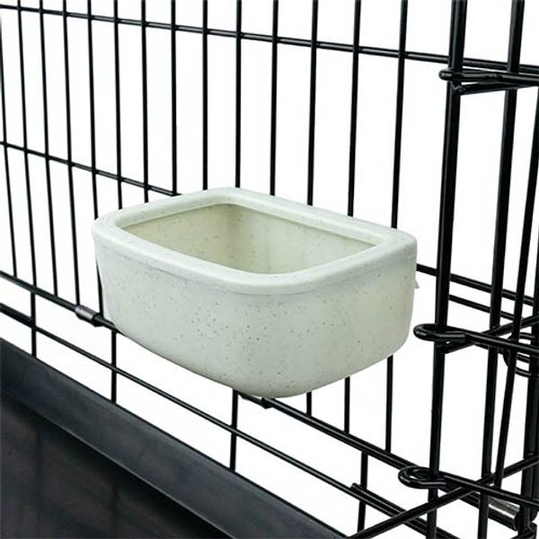 Hovedbilde Plast Drikkekopp For Reisebur 300ml (Liten), ...